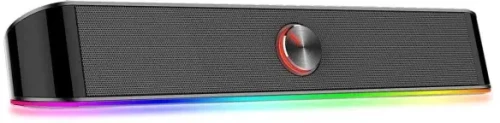 Redragon gaming soundbar GS560 Adiemus
