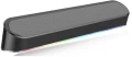 Redragon gaming soundbar GS560 Adiemus