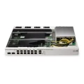 MikroTik CCR2216-1G-12XS-2XQ