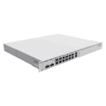 MikroTik CCR2216-1G-12XS-2XQ