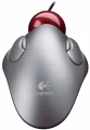 Logitech TrackMan Marble