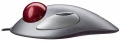 Logitech TrackMan Marble