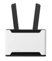 MikroTik CHATEAU 5G D53G-5HACD2HND-TC&RG502Q-EA