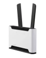 MikroTik CHATEAU 5G D53G-5HACD2HND-TC&RG502Q-EA