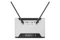 MikroTik CHATEAU 5G D53G-5HACD2HND-TC&RG502Q-EA