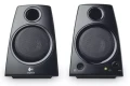 Logitech Z130 2.0 980-000418