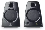 Logitech Z130 2.0 980-000418