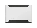 MikroTik CHATEAU LTE 12 RBD53G-5HACD2HND-TC&EG12-EA