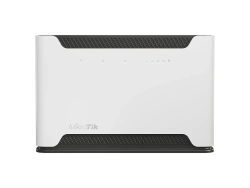 MikroTik CHATEAU LTE 12 RBD53G-5HACD2HND-TC&EG12-EA