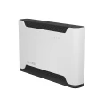 MikroTik CHATEAU LTE 12 RBD53G-5HACD2HND-TC&EG12-EA