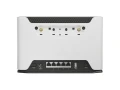 MikroTik CHATEAU LTE 12 RBD53G-5HACD2HND-TC&EG12-EA