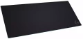 Logitech G840 XL Gaming