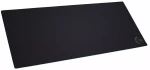 Logitech G840 XL Gaming