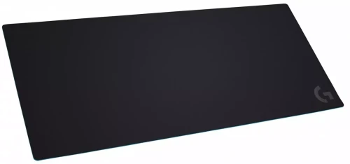 Logitech G840 XL Gaming
