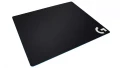 Logitech G640