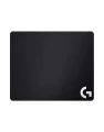 Logitech G640