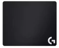 Logitech G640