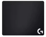 Logitech G640
