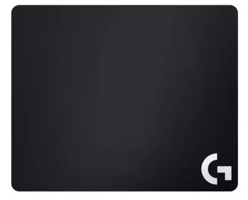 Logitech G640