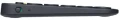 Logitech K380 Bluetooth Grey