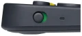Logitech K380 Bluetooth Grey