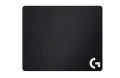 Logitech G240 Gaming