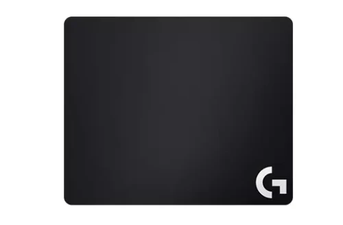 Logitech G240 Gaming