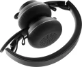 Logitech Zone Wireless UC Graphite