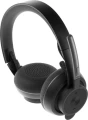 Logitech Zone Wireless UC Graphite