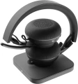 Logitech Zone Wireless UC Graphite