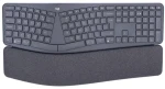 Logitech Ergo K860 US Graphite