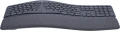 Logitech Ergo K860 US Graphite
