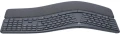 Logitech Ergo K860 US Graphite