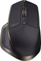Logitech MX Master for Business Black