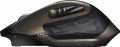 Logitech MX Master for Business Black