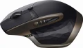 Logitech MX Master for Business Black
