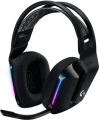 Logitech G733 Wireless Lightspeed Black