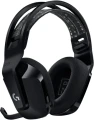 Logitech G733 Wireless Lightspeed Black