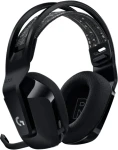 Logitech G733 Lightspeed Czarne