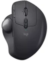Logitech MX Ergo Trackball
