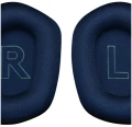 Logitech G733 Wireless Lightspeed Blue