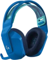 Logitech G733 Wireless Lightspeed Blue