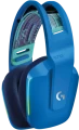 Logitech G733 Wireless Lightspeed Blue