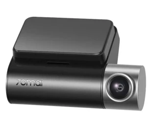 70mai A500S Dash Cam Pro Plus+