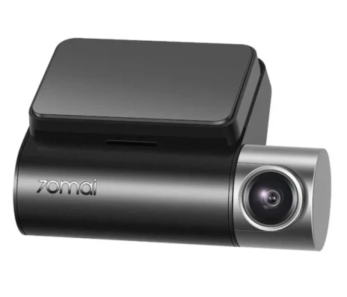 70mai A500S Dash Cam Pro Plus+