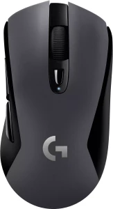 Logitech G603 LightSpeed