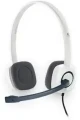 Logitech H150 Coconut