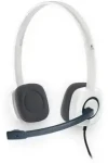 Logitech H150 Coconut