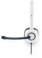 Logitech H150 Coconut