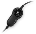Logitech H150 Coconut